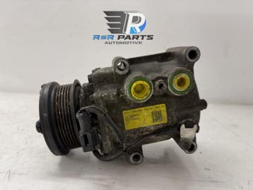 Aircopomp - Visteon - Ford - OEM: 1779107   YS4H19D629C, Verzenden, Nieuw