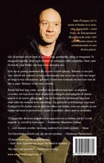 De dochter van de smid 9789055154784 Selim Ozdogan, Boeken, Verzenden, Gelezen, Selim Ozdogan