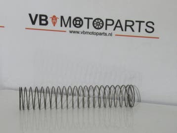 Yamaha XJ 550 Veer gasschuif, Motoren, Ophalen of Verzenden, Nieuw