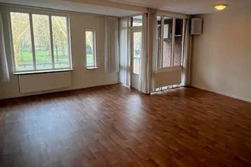 Studio J.F. Kennedylaan in Breda, 20 tot 35 m², Breda