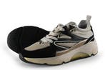 Cruyff Sneakers in maat 39 Overig, Overige kleuren, Cruyff, Verzenden, Sneakers of Gympen