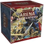 Pathfinder Arena Core Set | Giochix.it - Rollenspellen (RPG), Verzenden, Nieuw