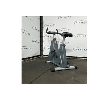 Nautilus - Nb3000 - Upright Bike, Ophalen of Verzenden, Nieuw, Overige typen