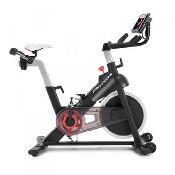 ProForm Indoorbike Carbon CX, Verzenden, Nieuw