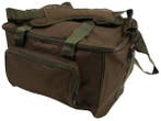 NGT Quickfish Green Carryall, Verzenden, Nieuw, Overige typen