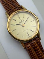 Omega - De Ville – Ref. 511.0371 – Cal. 620 – Original Dial, Nieuw