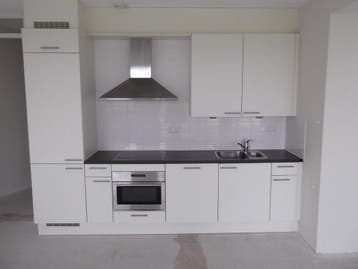 Te huur: Appartement Zuiderburcht in Vleuten, Vleuten, Utrecht, Appartement