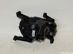 Kia Ceed III rechter mistlamp rechts 92202J7000, Ophalen, Gebruikt