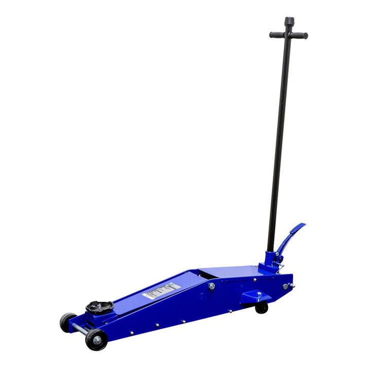 Werkplaatskrik 3 ton, Auto diversen, Autogereedschap, Ophalen