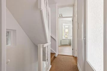 Te huur: Appartement Binnenweg in Heemstede, Heemstede, Noord-Holland, Appartement