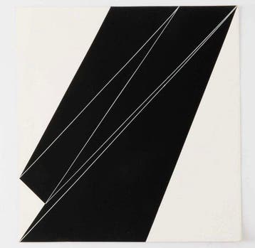 Marcel Henri Verdren (1933-1976) - GEOFORM