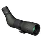 Vortex Diamondback HD 16-48x65 Spotting Scope, Verzenden, Nieuw
