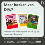 GROOTMOEDERS RIJMPJES EN VERSJES 9789055131150 DIV., Verzenden, Gelezen, DIV.