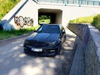 Side Skirts Diffusers Mercedes-Benz C63 AMG Sedan /, Verzenden, Nieuw