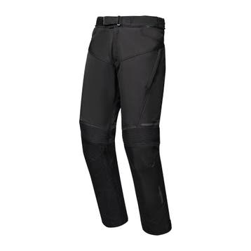 Tarex II Broek Modeka, Verzenden, Nieuw met kaartje