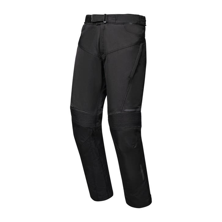 Tarex II Broek Modeka, Motoren, Kleding | Motorkleding, Verzenden