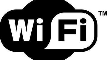 Internet/wifi problemen in huis? We lossen het op v.a €17,50, Ook voor bedrijven, Netwerkaanleg