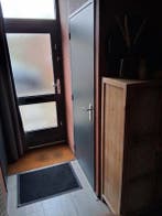 Te huur: Appartement Frans Huismansstraat in Nunspeet, Nunspeet, Gelderland