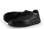 Cruyff Sneakers in maat 44 Zwart, Kleding | Heren, Schoenen, Cruyff, Verzenden, Zwart, Sneakers of Gympen