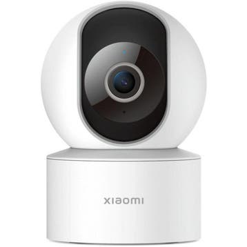 Xiaomi smart camera C200, Verzenden, Nieuw in verpakking