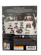 Life Is Strange Before The Storm (Limited Edition) (XBOX, Spelcomputers en Games, Verzenden, Nieuw