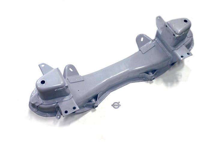 Subframe GEREVISEERD, Auto-onderdelen, Ophanging en Onderstel, Ophalen of Verzenden