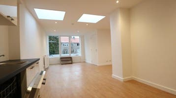 Te huur: Appartement Heezerweg in Eindhoven, Noord-Brabant, Eindhoven, Appartement