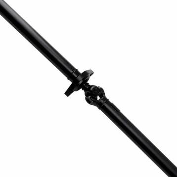 Complete Driveline geschikt voor Ford Kuga 2 1.6L 2013-20..., Verzenden, Nieuw, Ford USA