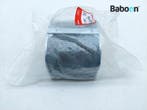 Luchtfilter Honda CB 750 Seven Fifty (CB750F2 RC42), Motoren, Onderdelen | Honda, Verzenden, Gebruikt