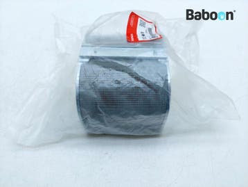 Luchtfilter Honda CB 750 Seven Fifty (CB750F2 RC42), Motoren, Verzenden, Gebruikt