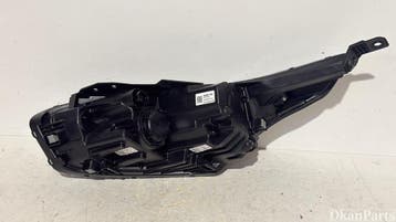 Kia Ceed III Facelift LED rechter koplamp rechts 92102J7500, Ophalen, Gebruikt, Kia