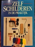 Schilderen 9789062484485 Willem Aalders, Boeken, Verzenden, Gelezen, Willem Aalders