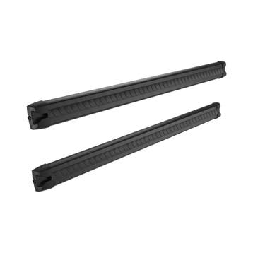 Thule VeloTrack Mounting Rail, Nieuw