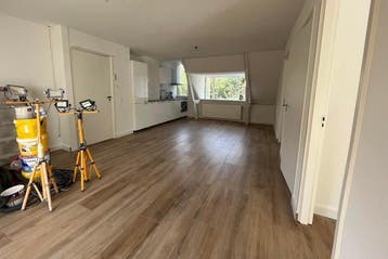 Te huur: Appartement Peerlkamplaan in Hilversum, Huizen en Kamers, Huizen te huur, Noord-Holland, Hilversum, Appartement