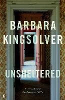 Unsheltered | Kingsolver, Barbara, Boeken, Overige Boeken, Nieuw, Ophalen of Verzenden