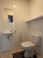 Te huur: Appartement Willem II straat in Budel, Noord-Brabant, Budel, Appartement