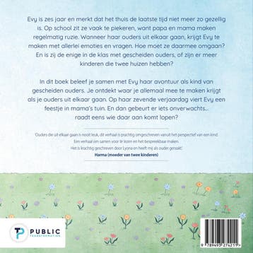 Aju Paraplu 9789493274211 Lyona Rose, Verzenden, Zo goed als nieuw, Lyona Rose