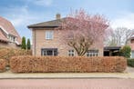 Te huur: Huis Pastoor Misdorpstraat in Denekamp, Denekamp, Overijssel