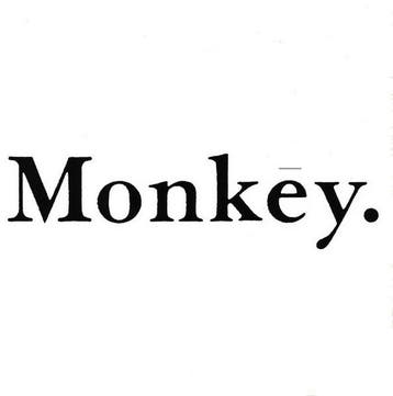 Single - George Michael - Monkey, Cd's en Dvd's, Vinyl | Pop, Verzenden, Nieuw in verpakking