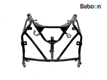 Kuipframe Suzuki RF 600 R 1993-1994 (RF600R GN76A), Verzenden, Gebruikt