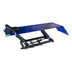 Motorlift / Motorbrug parallel 450kg hydraulisch met, Verzenden, Nieuw