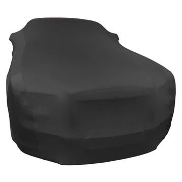 Autohoes voor Rolls-Royce Phantom Drophead coupe (2007-2016), Ophalen of Verzenden, Nieuw, Op maat