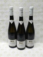 2005 Reinhold Haart, Piesporter Riesling - Moezel Spätlese -, Verzamelen, Nieuw