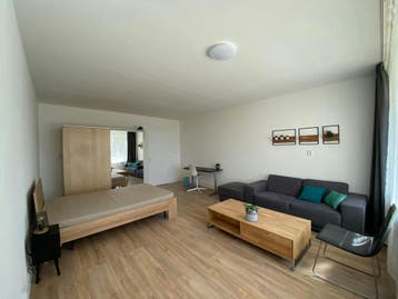 Eigen Kamer aan Akkerwinde, Capelle aan den IJssel, 50 m² of meer