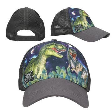 Depesche Dino World pet GALAXY - st van €12,95 voor €7,77, Ophalen of Verzenden, Nieuw