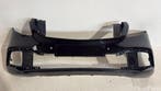 Mercedes-Benz V-klasse W447 Facelift Voorbumper A4478800802, Ophalen, Gebruikt, Voor, Bumper