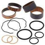 All Balls Voorvork Geleiderbussen Set Suzuki RM125 90 RM250, Ophalen of Verzenden, Nieuw