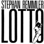 LP gebruikt - Stephan Remmler - Lotto, Verzenden, Zo goed als nieuw