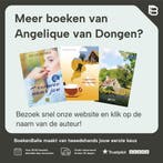 Roze paniek / Ellessy relax 9789086604036, Verzenden, Gelezen, Angelique van Dongen
