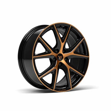 SEAT Leon 3 (5F) lichtmetalen velg (19 inch), Ophalen of Verzenden, Nieuw